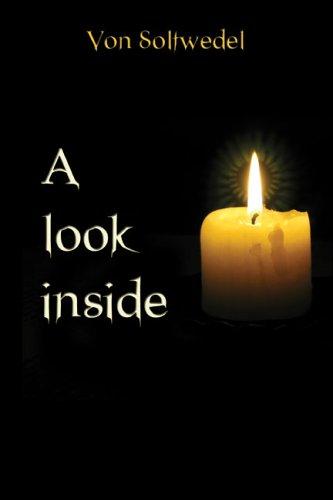 A Look Inside