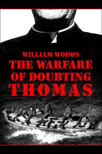 The Warfare of Doubting Thomas