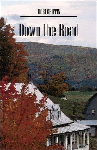 Down the Road