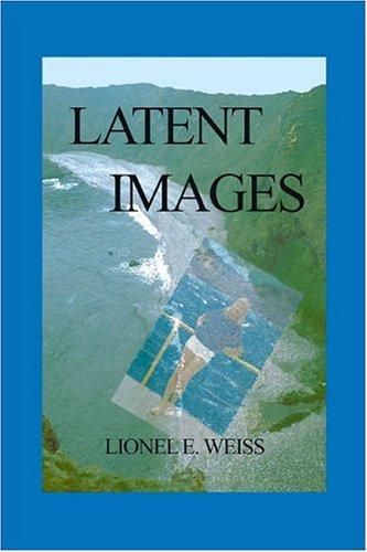 Latent Images