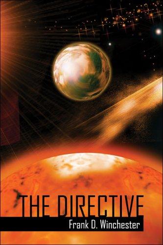 The Directive