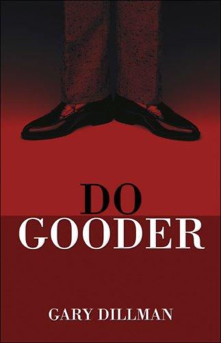 Do Gooder