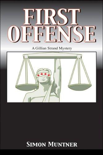 First Offense