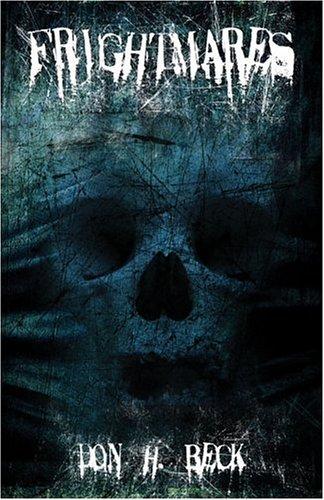Frightmares
