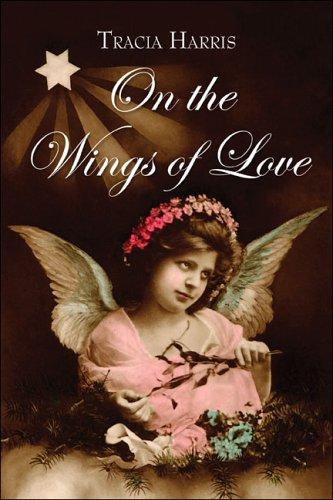 On the Wings of Love