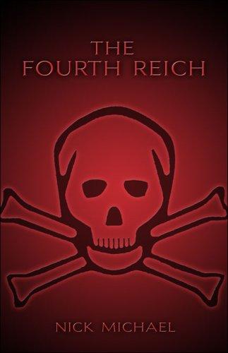 The Fourth Reich