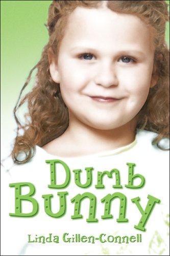 Dumb Bunny