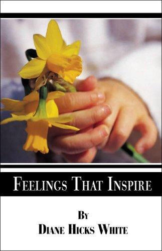 Feelings That Inspire