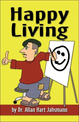 Happy Living