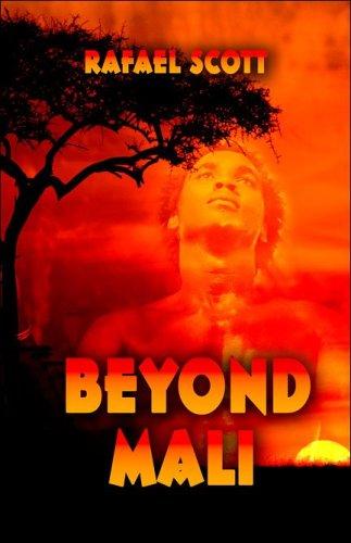 Beyond Mali