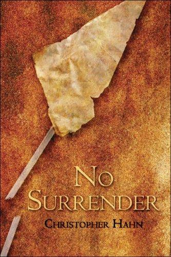 No Surrender