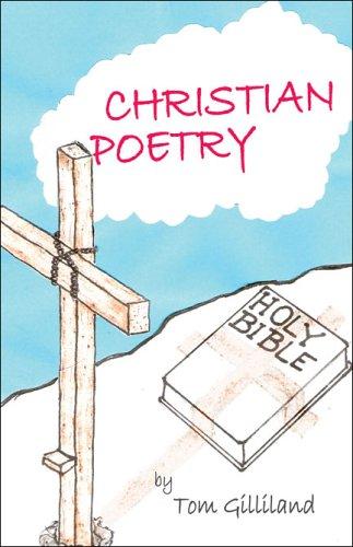 Christian Poetry