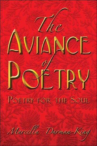 The Aviance of Poetry