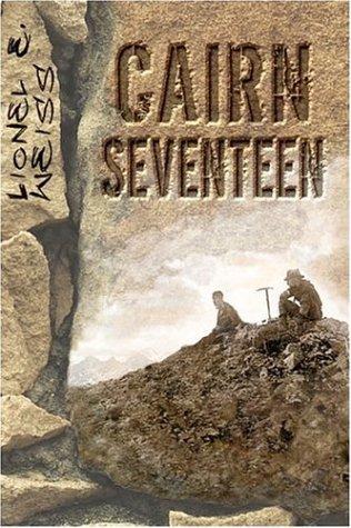 Cairn Seventeen