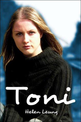 Toni