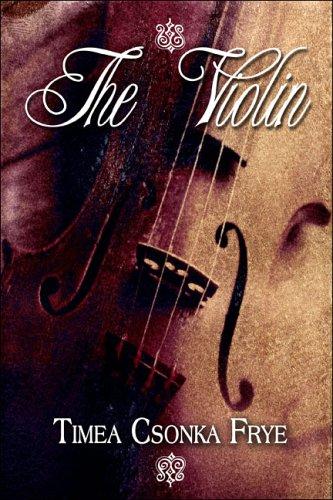 The Violin