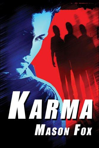 Karma
