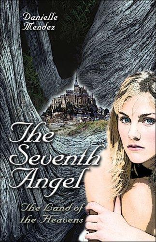 The Seventh Angel