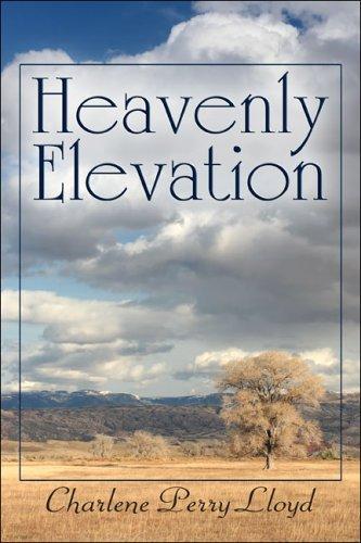 Heavenly Elevation