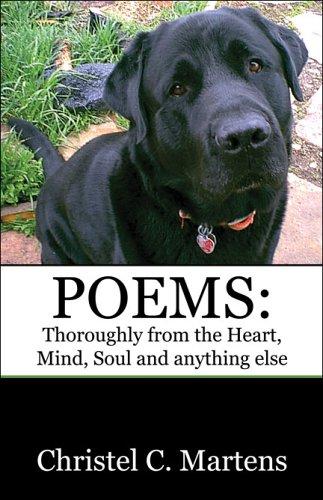 POEMS