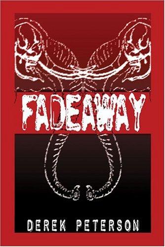 Fadeaway