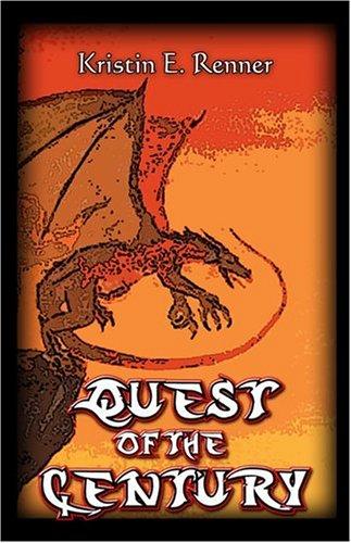 Quest of the Century