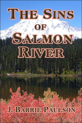 The Sins of Salmon River