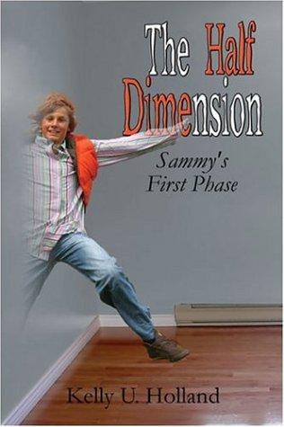 The Half Dimension