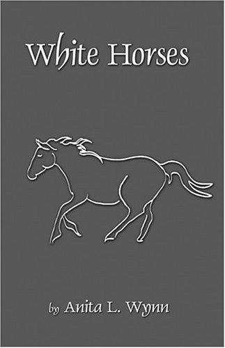 White Horses