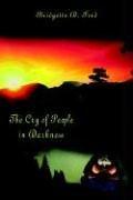 The Cry of People in Darkness