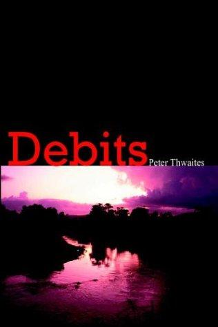 Debits