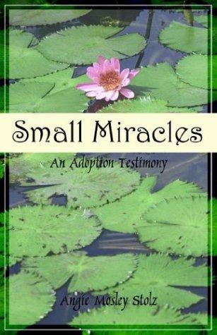 Small Miracles