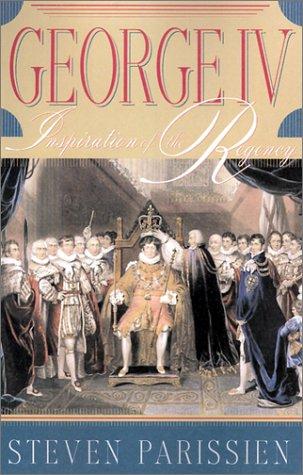 George IV