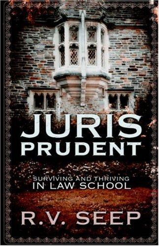 Juris Prudent