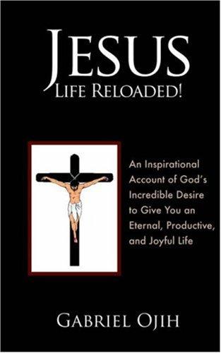 Jesus-Life Reloaded!