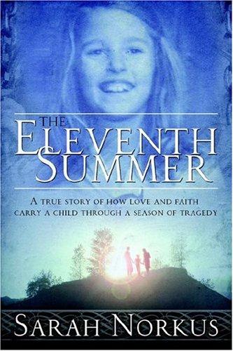 The Eleventh Summer
