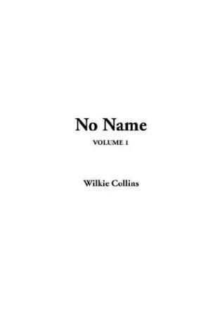 No Name