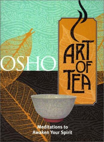 Art of Tea