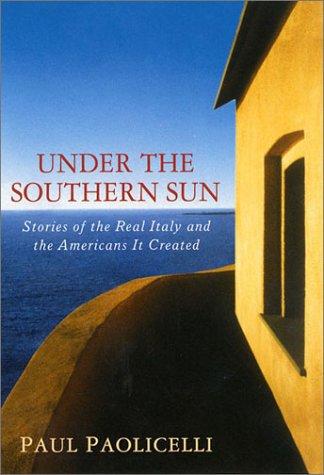 Under the Southern Sun