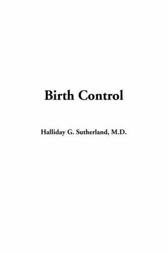 Birth Control