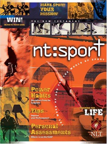 nt:sport