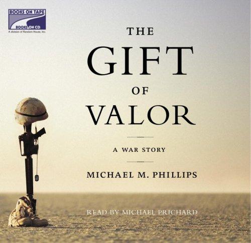 The Gift of Valor