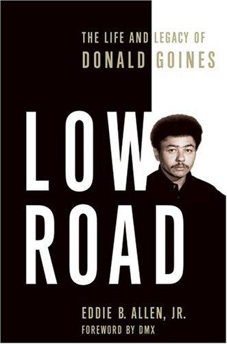 Low Road