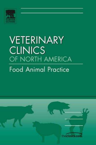 Parasitology, An Issue of Veterinary Clinics