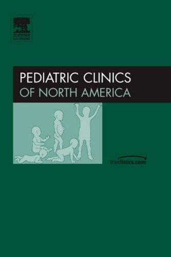 Children's health and the environment