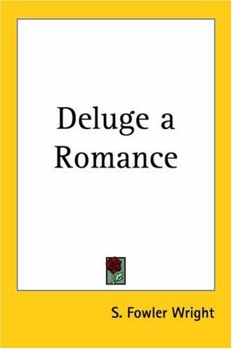 Deluge