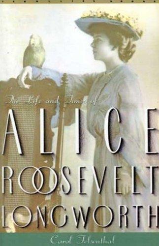 Princess Alice