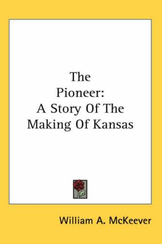 The Pioneer