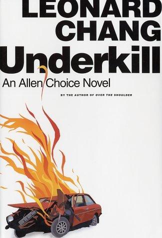 Underkill
