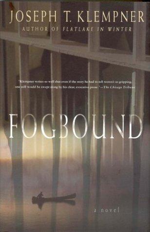 Fogbound